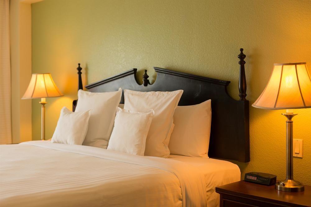 Hilton Doubletree By Hilton Managua Hotel Ngoại thất bức ảnh
