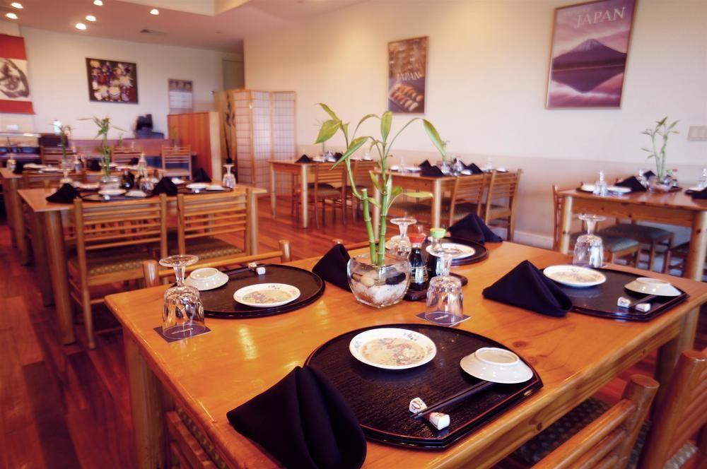 Hilton Doubletree By Hilton Managua Hotel Ngoại thất bức ảnh