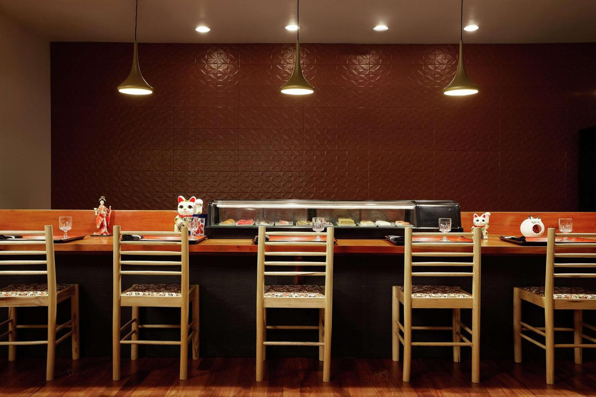 Hilton Doubletree By Hilton Managua Hotel Ngoại thất bức ảnh